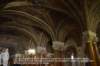 dsc_0835_small.jpg