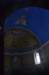 dsc_0837_small.jpg