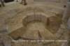 dsc_0841_small.jpg
