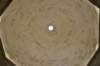 dsc_0842_small.jpg