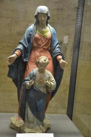 dsc_0843.jpg