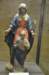 dsc_0843_small.jpg