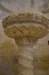 dsc_0844_small.jpg