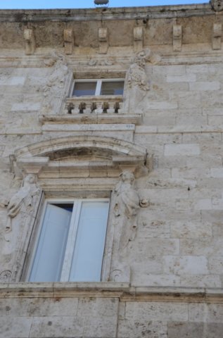 dsc_0848.jpg