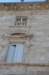 dsc_0848_small.jpg
