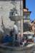 dsc_0850_small.jpg