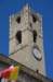 dsc_0854_small.jpg