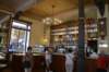dsc_0857_small.jpg