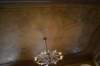 dsc_0859_small.jpg