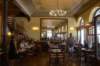 dsc_0861_small.jpg