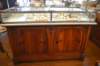 dsc_0862_small.jpg