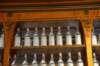 dsc_0864_small.jpg