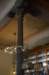 dsc_0867_small.jpg