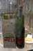 dsc_0869_small.jpg