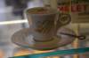 dsc_0871_small.jpg