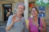 dsc_0880_small.jpg