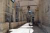 dsc_0928_small.jpg
