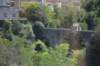 dsc_0975_small.jpg