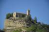 dsc_0982_small.jpg