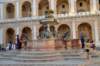 dsc_1000_small.jpg