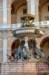 dsc_1001_small.jpg