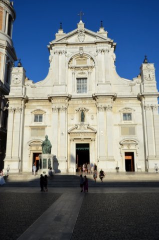 dsc_1002.jpg