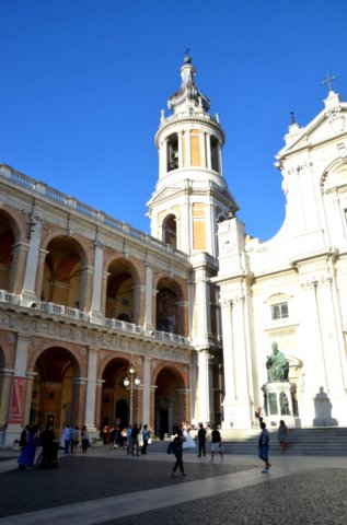 dsc_1003.jpg