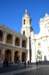 dsc_1003_small.jpg