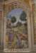 dsc_1005_small.jpg