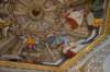 dsc_1008_small.jpg