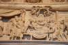 dsc_1011_small.jpg