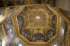 dsc_1015_small.jpg