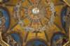 dsc_1016_small.jpg