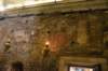 dsc_1021_small.jpg