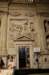 dsc_1025_small.jpg