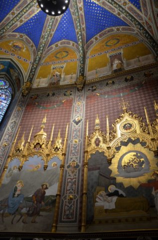dsc_1027.jpg