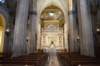 dsc_1046_small.jpg