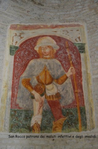 dsc_1126.jpg