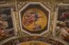 dsc_2024_small.jpg