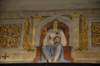dsc_2029_small.jpg
