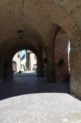 dsc_2035.jpg