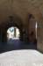 dsc_2035_small.jpg