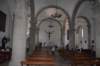 dsc_2040_small.jpg