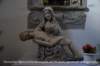 dsc_2041_small.jpg