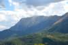 dsc_2048_small.jpg