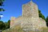 dsc_2055_small.jpg