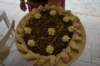 dsc_2187_small.jpg