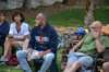 dsc_2202_small.jpg
