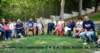 dsc_2204_small.jpg