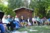 dsc_2205_small.jpg